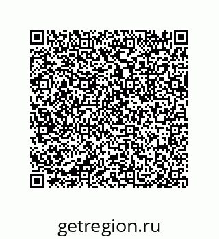 79633023075