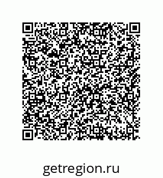 79633023078