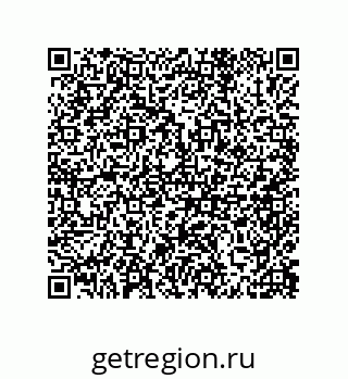 79633023079