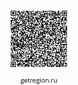 79633023084