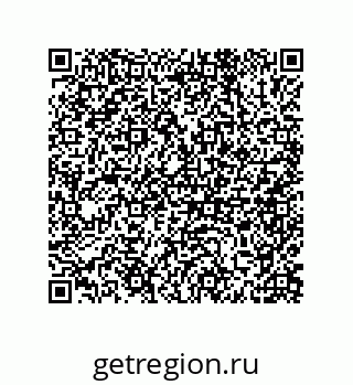 79633023093