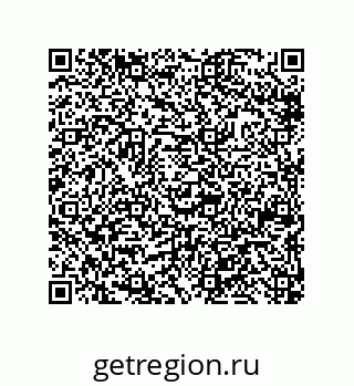 79633023097