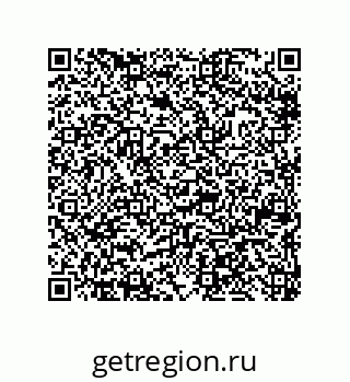 79633023099