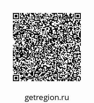 79633023102
