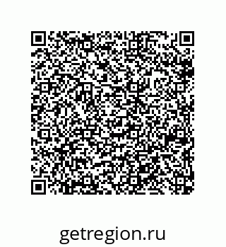 79633023103