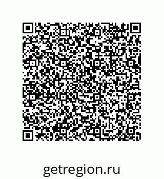 79633023104