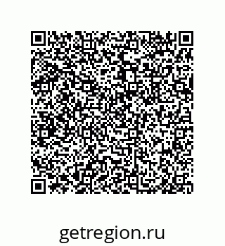 79633023105