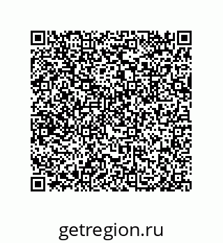 79633023109