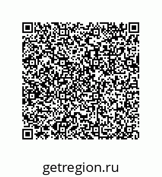 79633023112
