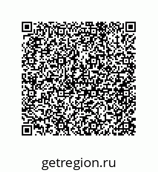 79633023117