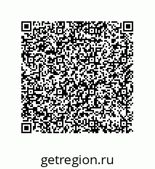 79633023121