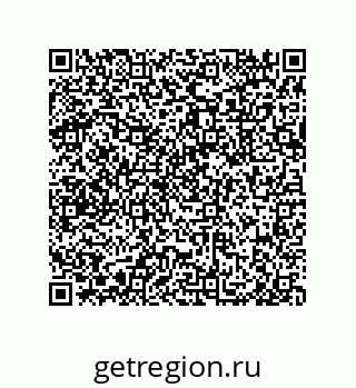 79633023130