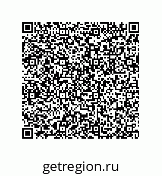 79633023135