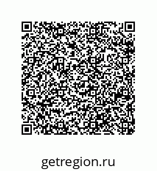 79633023141