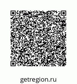 79633023145