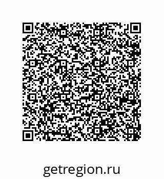 79633023148
