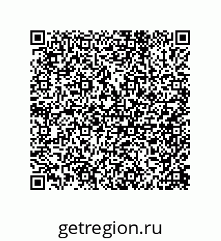 79633023154