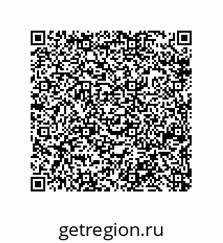 79633023162