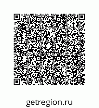 79633023166
