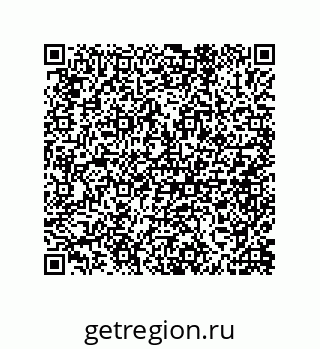 79633023170