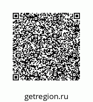 79633023178