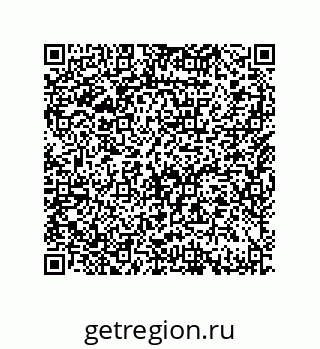 79633023180