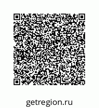 79633023181