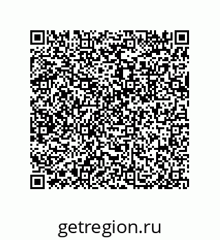 79633023189