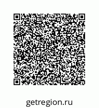 79633023191