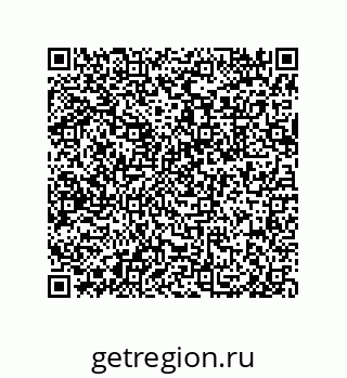79633023192