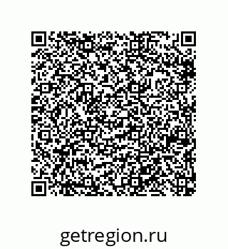 79633023193
