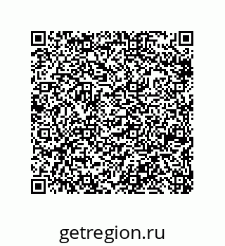 79633023195