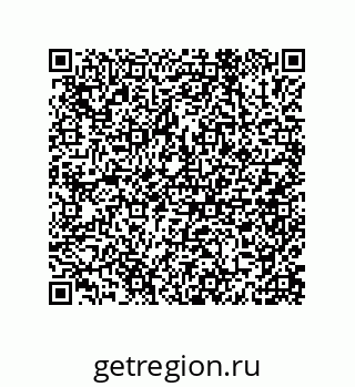 79633023197