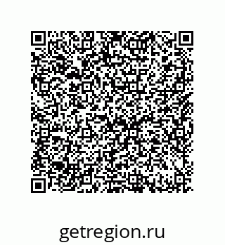 79633023201