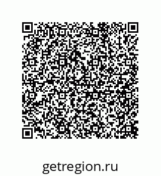 79633023204