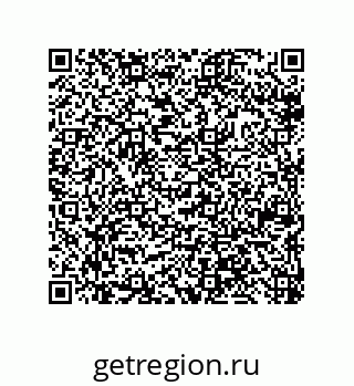 79633023208