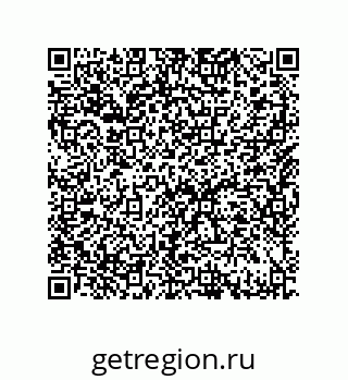 79633023210