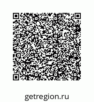 79633023212