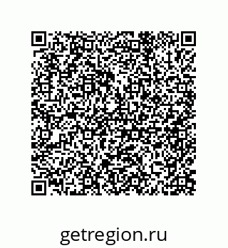79633023223
