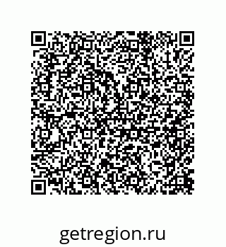 79633023224