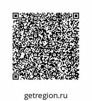 79633023230