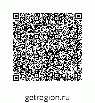 79633023232
