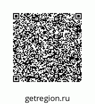 79633023233
