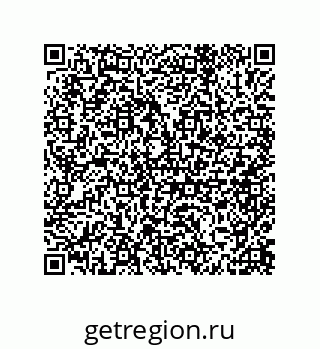 79633023236