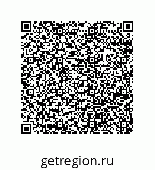 79633023245