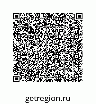 79633023246