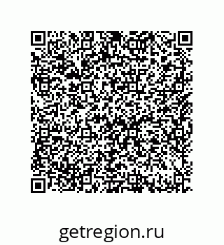 79633023250
