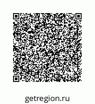 79633023255