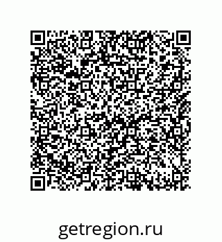 79633023256