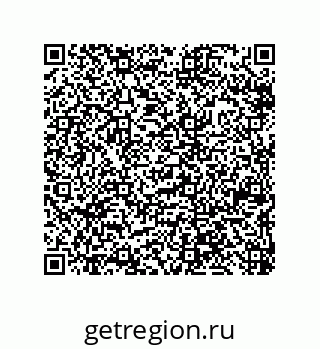 79633023258
